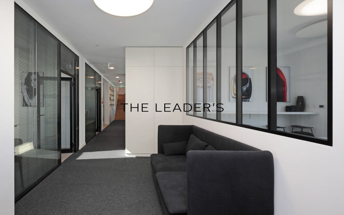 Lokal Warszawa Śródmieście, ul. Mokotowska. Zdjęcie 15