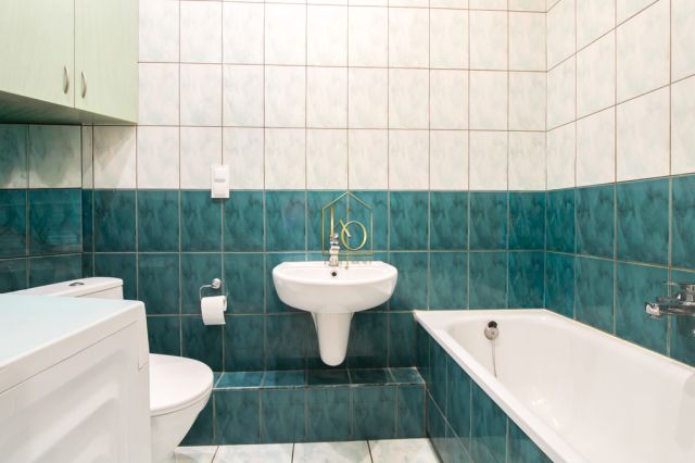 Mieszkanie 2-pokojowe Wrocław. Zdjęcie 9