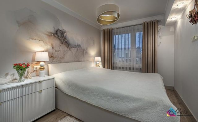 bliźniak, 4 pokoje Częstochowa Lisiniec, ul. Łęczycka. Zdjęcie 11