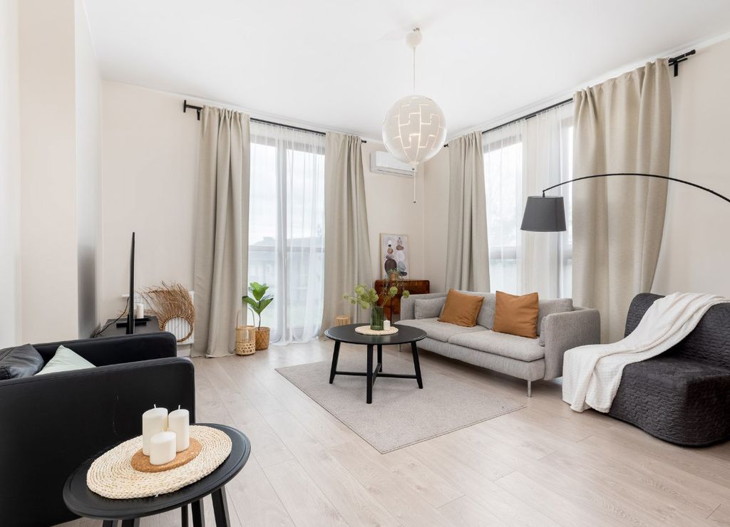 dom wolnostojący, 5 pokoi Masłomiąca, ul. Klonowa. Zdjęcie 11