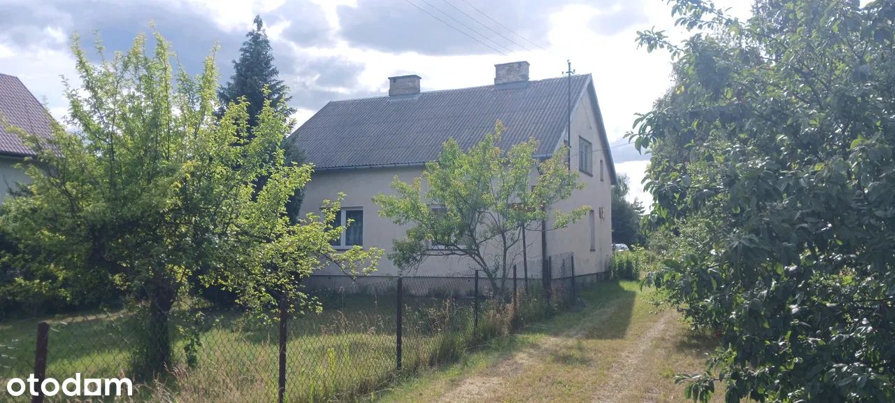 Działka rolno-budowlana Mińsk Mazowiecki, ul. Zuzanny Małaszczyckiej. Zdjęcie 2