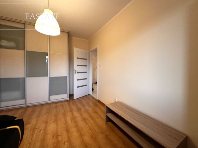 Mieszkanie 2-pokojowe Warszawa Ochota, ul. Harfowa. Zdjęcie 2