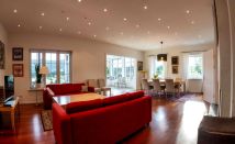 dom wolnostojący, 11 pokoi Stary Wielisław. Zdjęcie 1