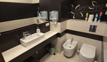 Mieszkanie 4-pokojowe Łęczna, ul. Szkolna