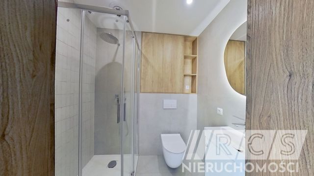 bliźniak, 5 pokoi Tyniec Mały, ul. Ogrodowa. Zdjęcie 7