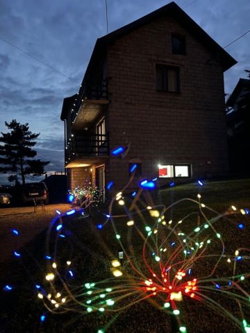 dom wolnostojący Raciborsko. Zdjęcie 1