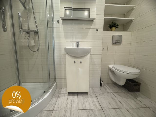 Mieszkanie 2-pokojowe Łódź, ul. Traktorowa. Zdjęcie 4