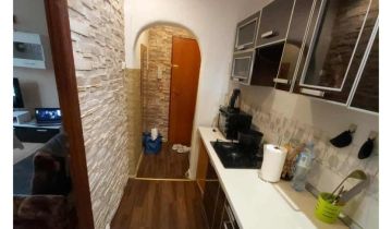 Mieszkanie 2-pokojowe Białogard, ul. Bolesława Śmiałego