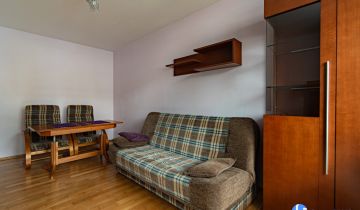 Mieszkanie 2-pokojowe Kraków Prokocim, ul. Podłęska