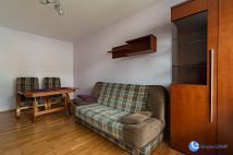 Mieszkanie 2-pokojowe Kraków Prokocim, ul. Podłęska