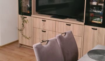 Mieszkanie 2-pokojowe Gdańsk Przymorze, ul. Piastowska