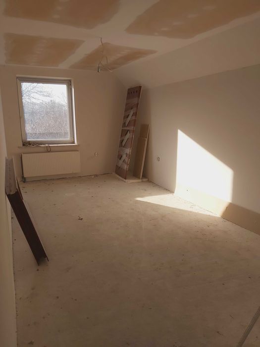 dom wolnostojący Spóle. Zdjęcie 8