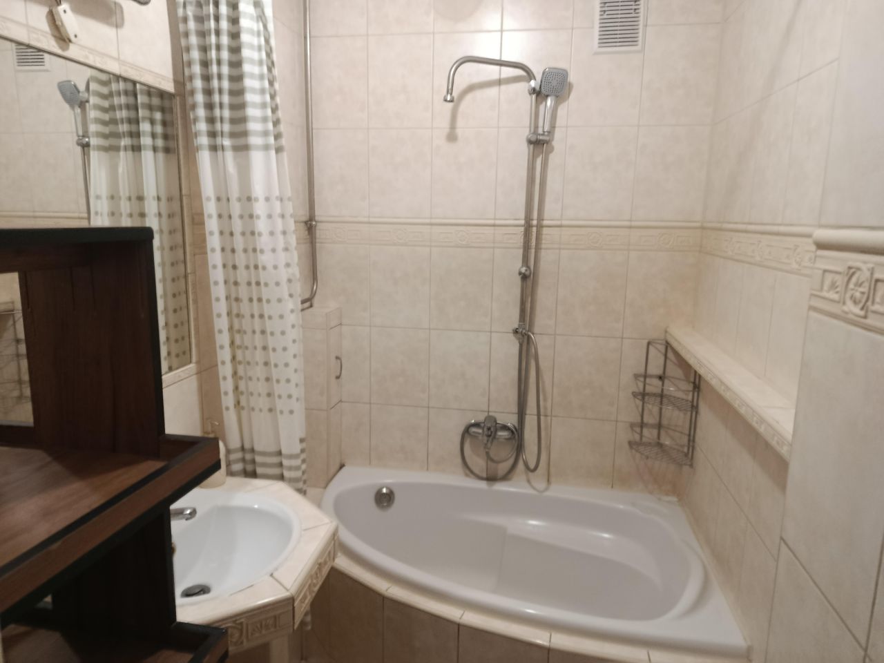 Mieszkanie 3-pokojowe Mielec Nowy Mielec, ul. Dworcowa. Zdjęcie 19