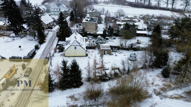 bliźniak, 4 pokoje Krukowo. Zdjęcie 20