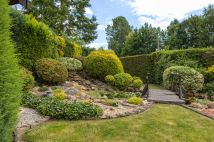 Działka rod Kluczbork, ul. Dworcowa 1,. Zdjęcie 1