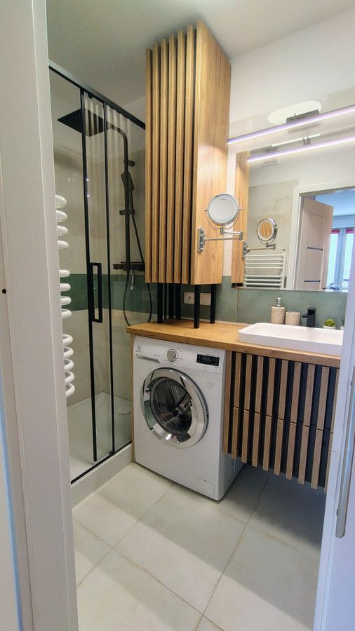 Mieszkanie 2-pokojowe Łódź Radogoszcz, ul. Biedronkowa. Zdjęcie 15