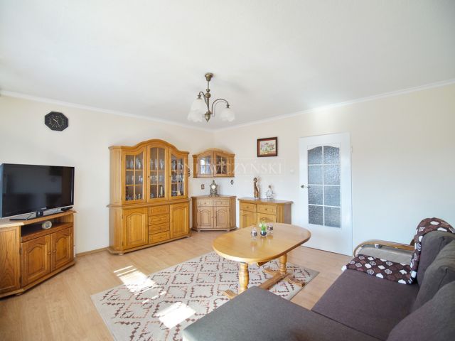 Mieszkanie 2-pokojowe Brzeg, ul. Brzechwy. Zdjęcie 1