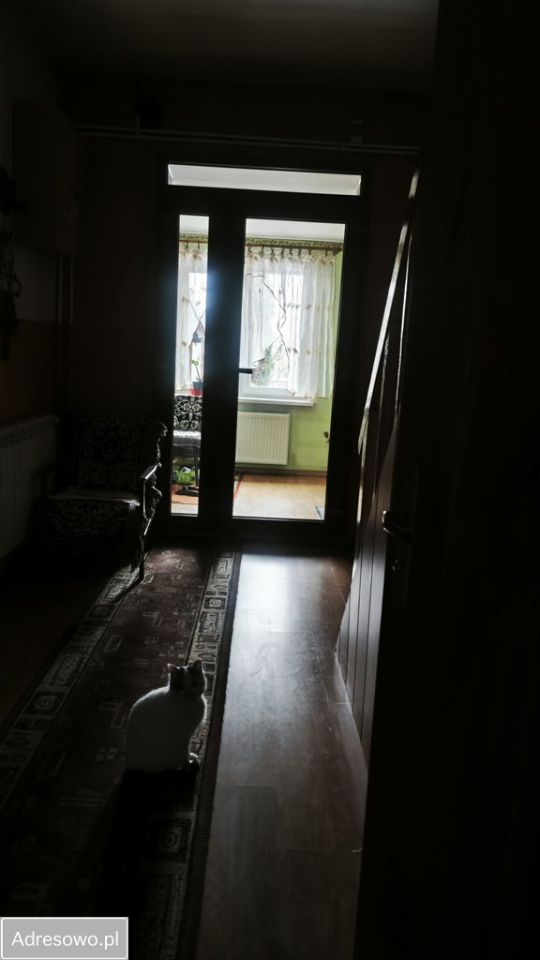 dom wolnostojący, 4 pokoje Borzykowo, ul. Wrzesińska. Zdjęcie 15