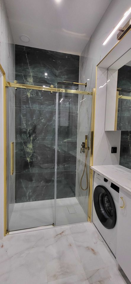 Mieszkanie 1-pokojowe Łódź Bałuty, ul. Bolesława Limanowskiego. Zdjęcie 2