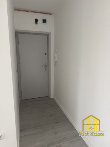 Mieszkanie 2-pokojowe Bielsko-Biała Złote Łany, ul. Akademii Umiejętności. Zdjęcie 2