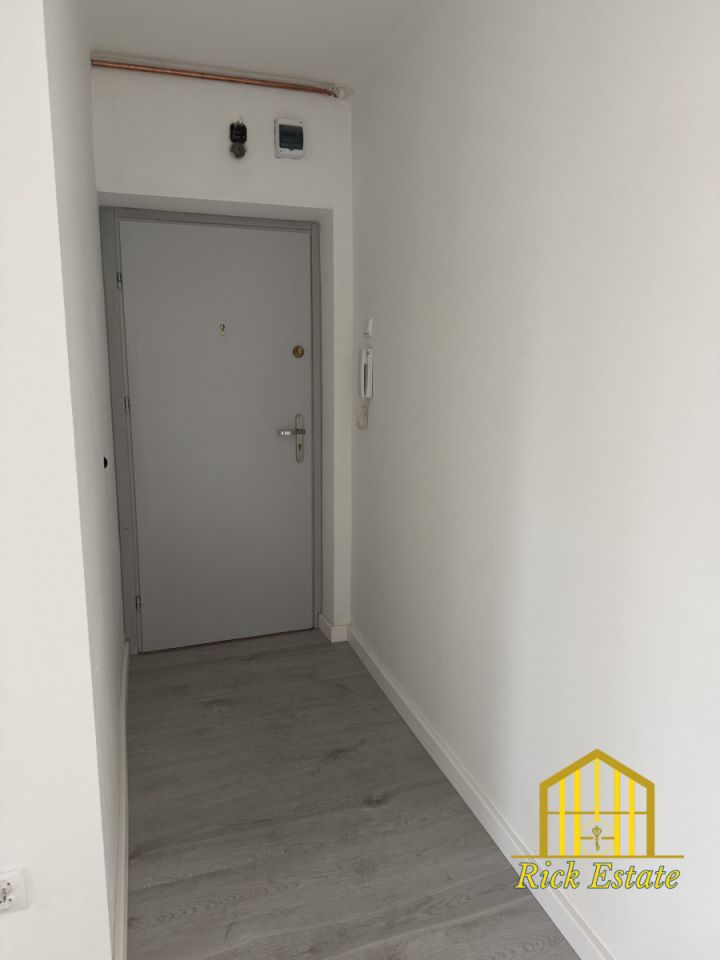 Mieszkanie 2-pokojowe Bielsko-Biała Złote Łany, ul. Akademii Umiejętności. Zdjęcie 2