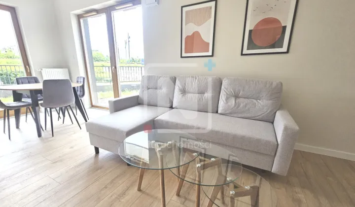 Mieszkanie 3-pokojowe Warszawa Włochy, ul. Wschodu Słońca