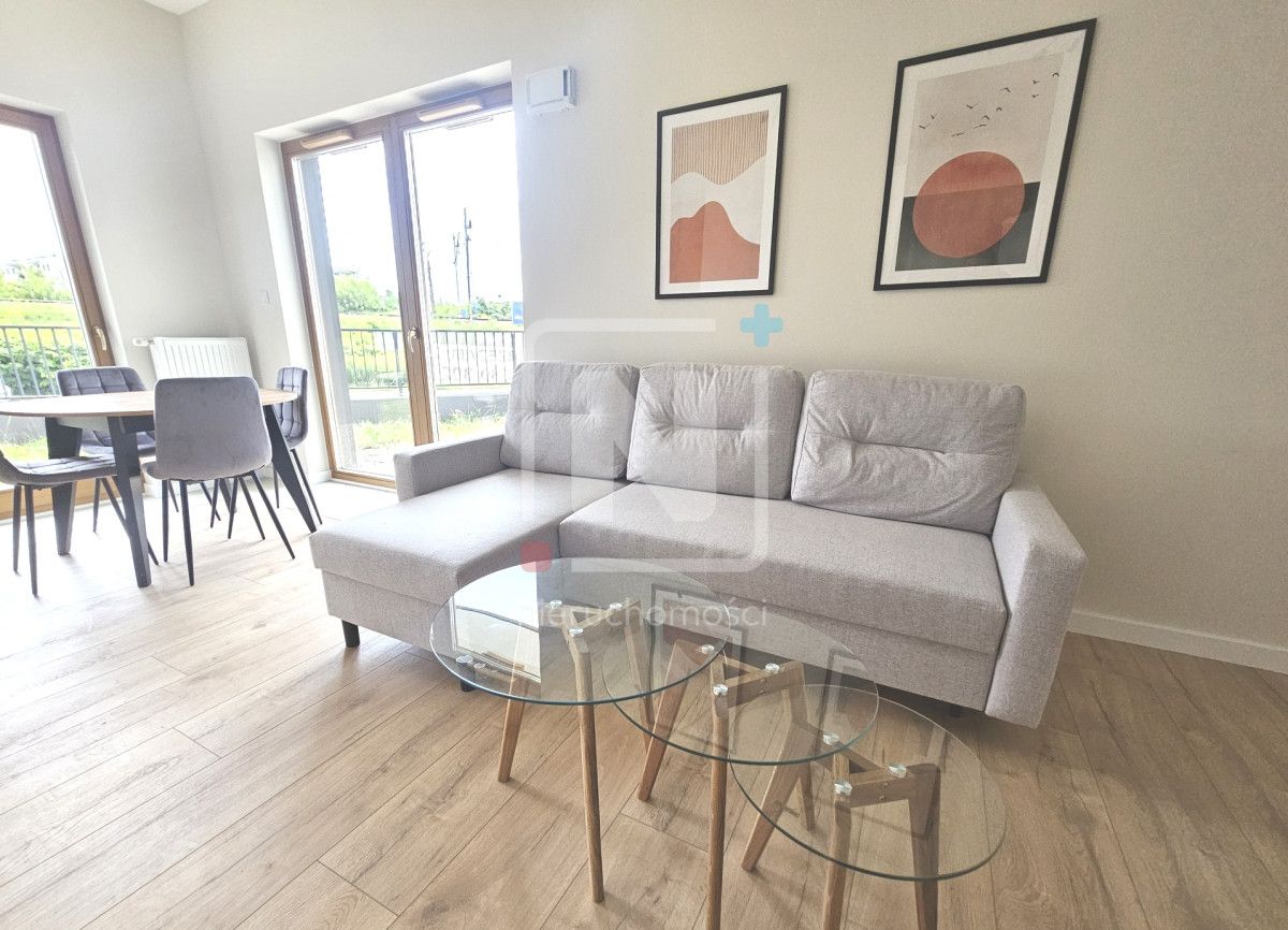 Mieszkanie 3-pokojowe Warszawa Włochy, ul. Wschodu Słońca. Zdjęcie 1