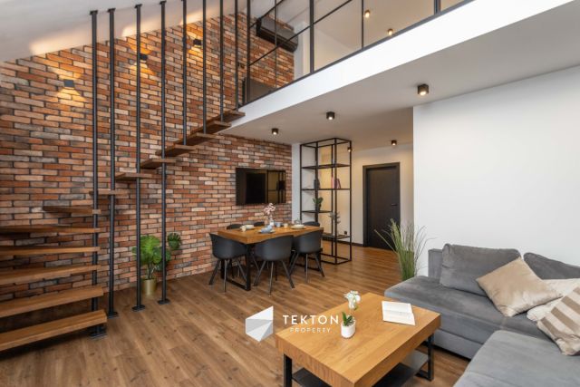 Mieszkanie 4-pokojowe Wrocław Partynice, ul. gen. Stanisława Maczka. Zdjęcie 3