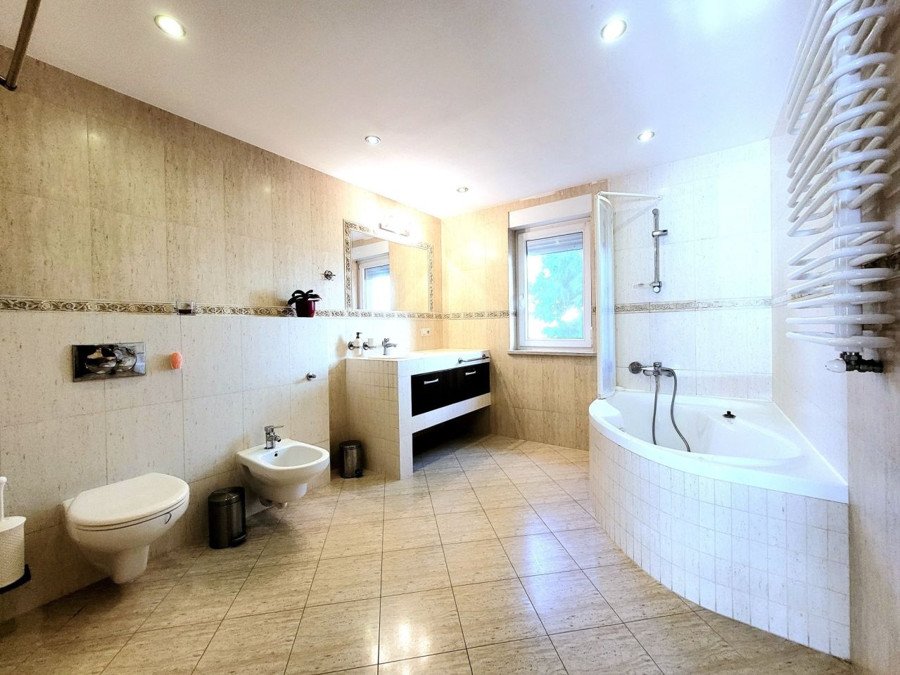 dom szeregowy, 2 pokoje Międzyrzecz. Zdjęcie 7