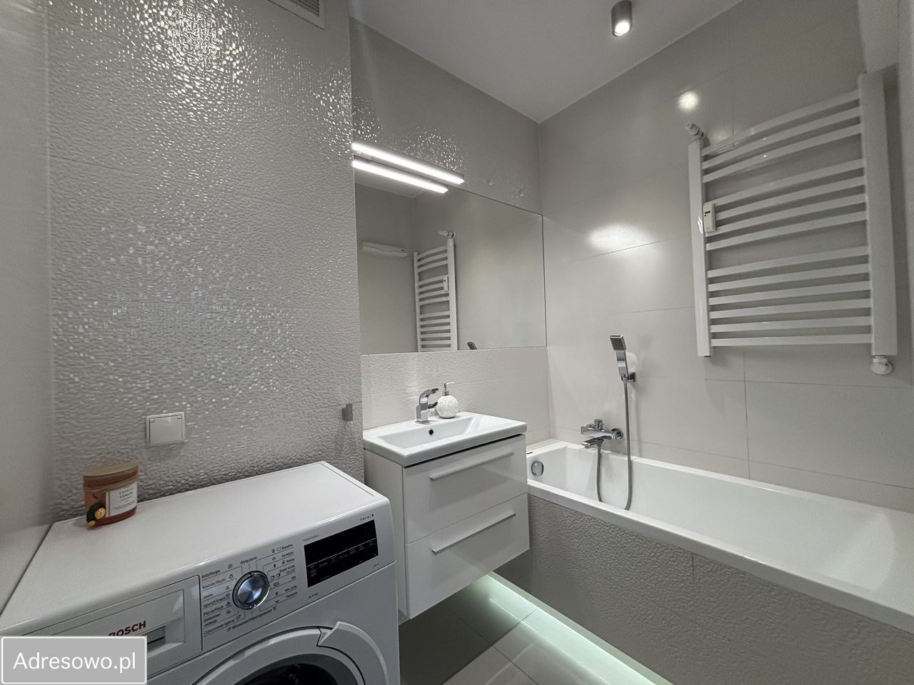 Mieszkanie 3-pokojowe Bydgoszcz Górzyskowo, ul. Gołębia. Zdjęcie 10