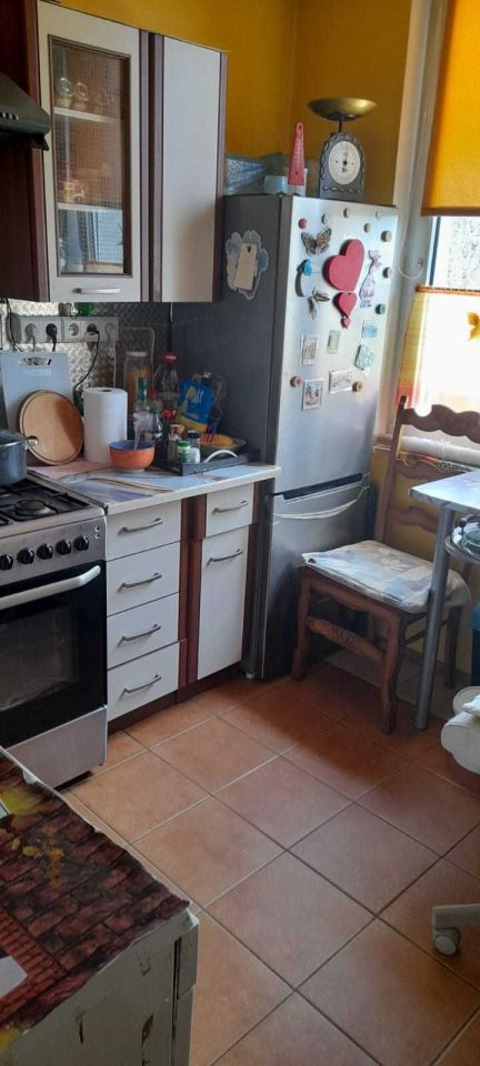 Mieszkanie 3-pokojowe Kraśnik, ul. Klonowa. Zdjęcie 3