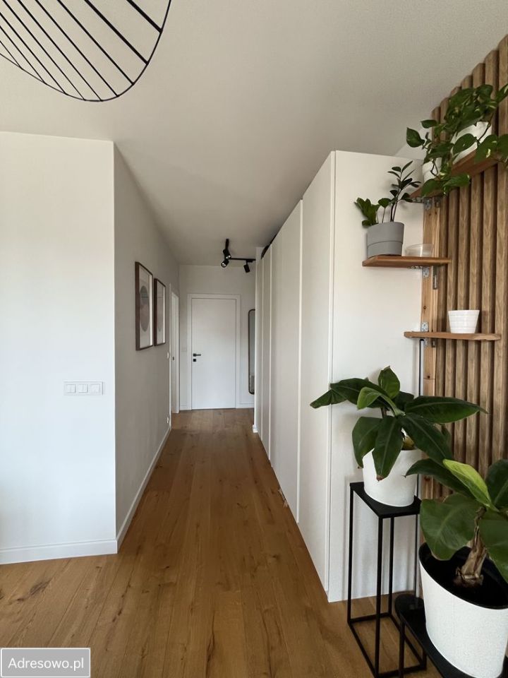 Mieszkanie 2-pokojowe Warszawa Praga-Południe, ul. Przeworska. Zdjęcie 7