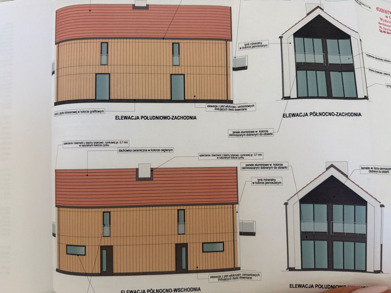Działka budowlana Śliwin, ul. Słoneczna. Zdjęcie 3