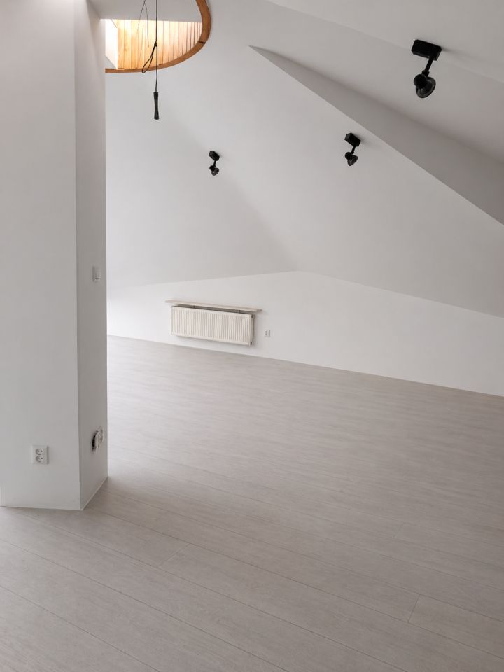 Lokal Łomianki Łomianki Górne, ul. Kolejowa. Zdjęcie 7