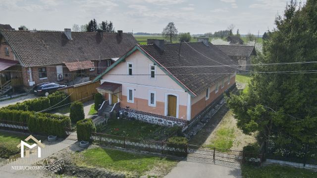 dom wolnostojący, 7 pokoi Lwowiec. Zdjęcie 15