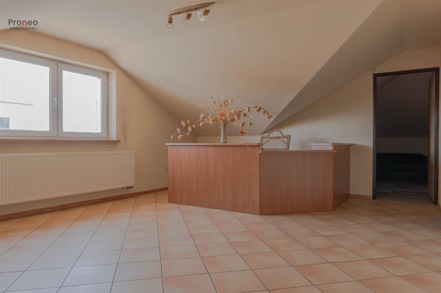 Lokal Ceków-Kolonia. Zdjęcie 17