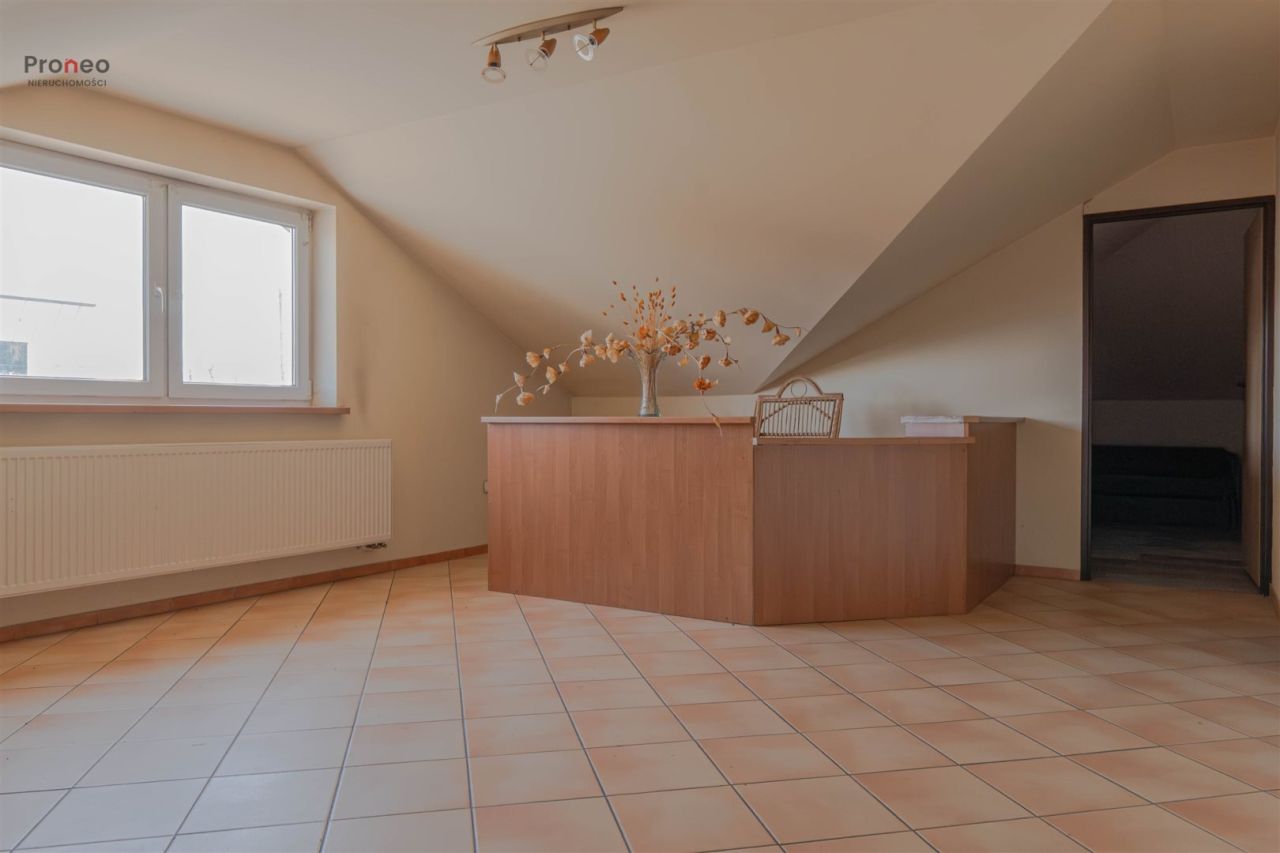 Lokal Ceków-Kolonia. Zdjęcie 17