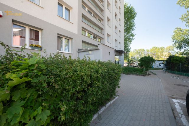 Mieszkanie 3-pokojowe Gdynia Chylonia, ul. Chylońska. Zdjęcie 13