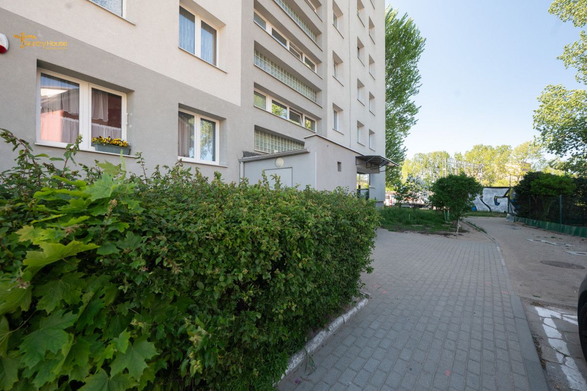 Mieszkanie 3-pokojowe Gdynia Chylonia, ul. Chylońska. Zdjęcie 13