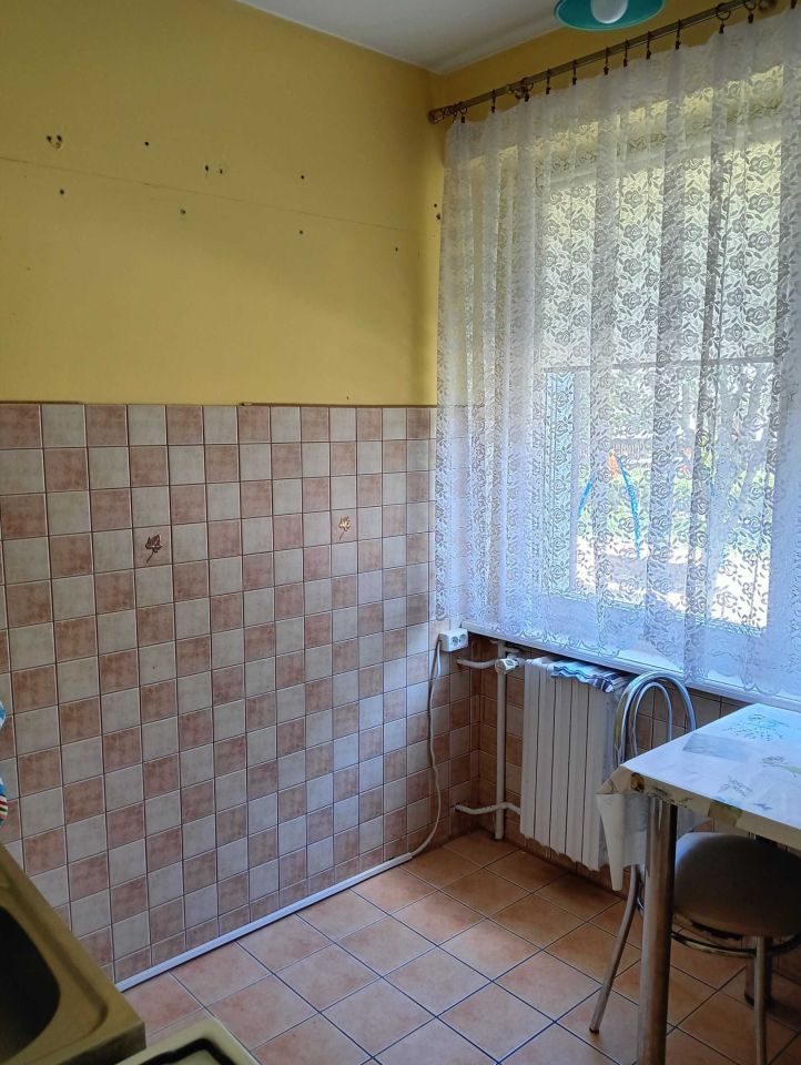 Mieszkanie 3-pokojowe Bełchatów, os. 1 Maja. Zdjęcie 4