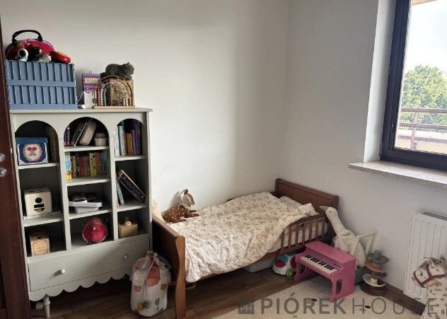 Mieszkanie 2-pokojowe Warszawa Ochota, ul. Karola Bohdanowicza. Zdjęcie 8