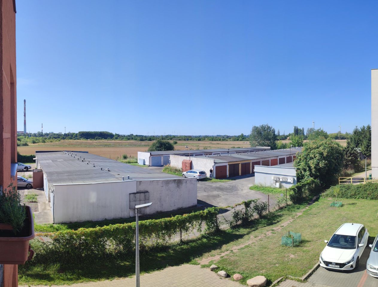 Mieszkanie 3-pokojowe Inowrocław Rąbin, ul. Henryka Arctowskiego. Zdjęcie 5