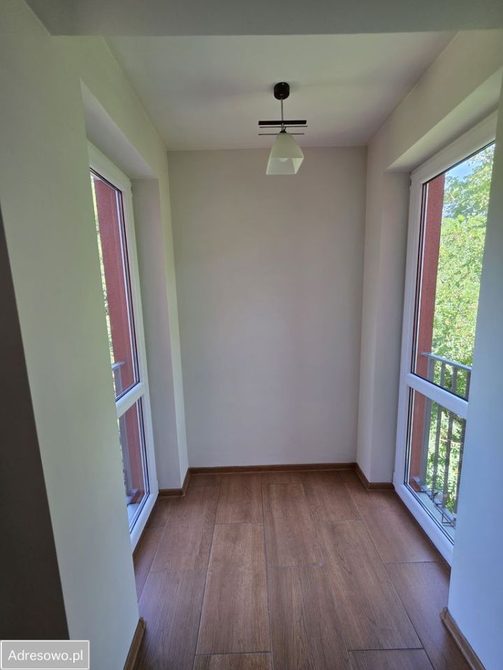 Mieszkanie 1-pokojowe Lublin Węglin, ul. Onyksowa. Zdjęcie 6