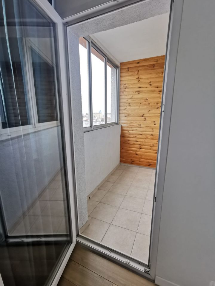 Mieszkanie 2-pokojowe Wrocław Krzyki, ul. Wieczysta. Zdjęcie 7
