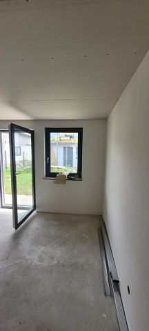 dom letniskowy, 3 pokoje Szczecin Pomorzany. Zdjęcie 3