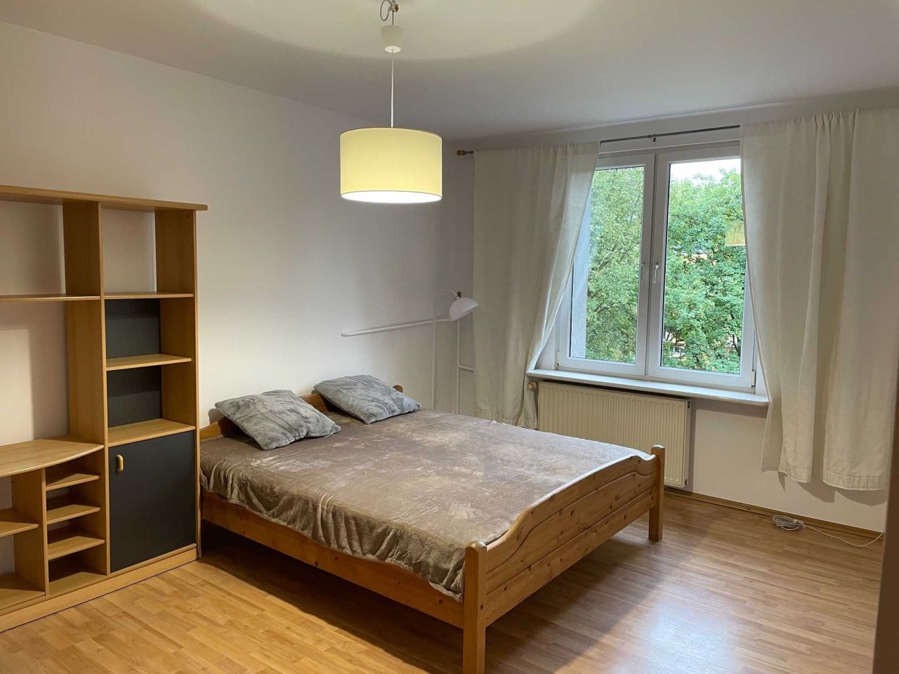 Mieszkanie 2-pokojowe Tychy, ul. Tomasza Edisona. Zdjęcie 4