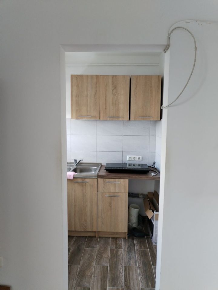 Mieszkanie 1-pokojowe Kożuchów, ul. 22 Lipca. Zdjęcie 5