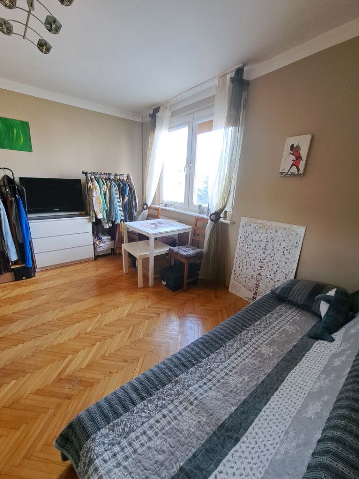 dom szeregowy, 4 pokoje Szczecin Gumieńce, ul. Leopolda Okulickiego. Zdjęcie 22