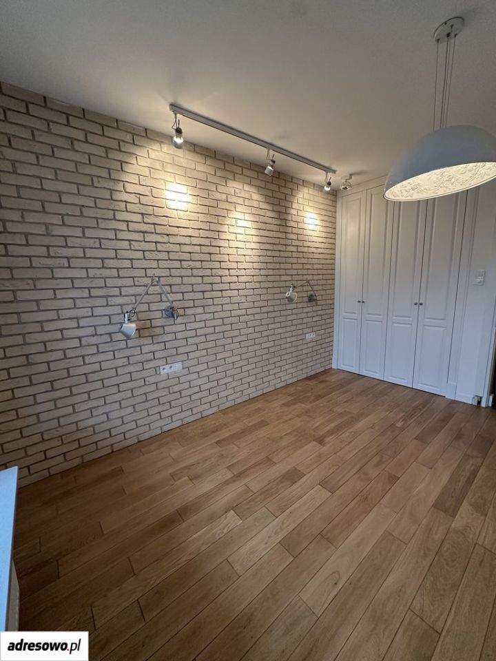 Mieszkanie 3-pokojowe Warszawa Gocław, ul. Jana Nowaka-Jeziorańskiego. Zdjęcie 9