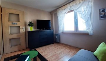 Mieszkanie 3-pokojowe Ustka, ul. Grunwaldzka. Zdjęcie 1